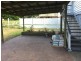 41 Separation Street, Allenstown QLD 4700